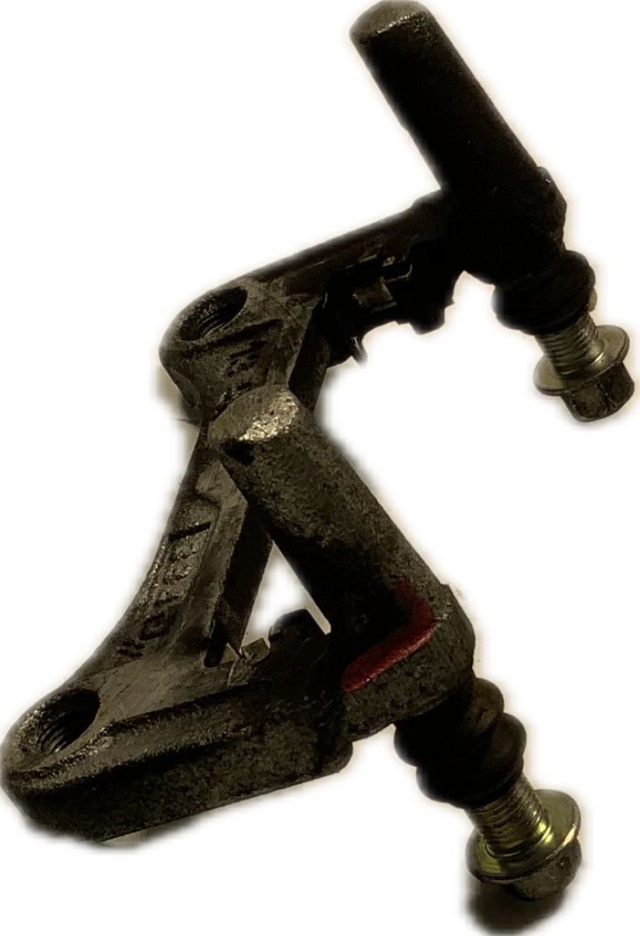 IMG_6770.png