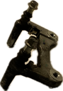 IMG_6775.png