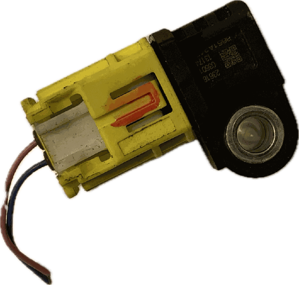 IMG_7002.png