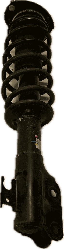 IMG_6802.png