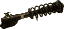 IMG_6801.png