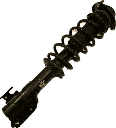 IMG_6800.png