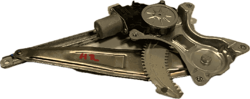 IMG_6960.png