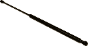 IMG_6883.png