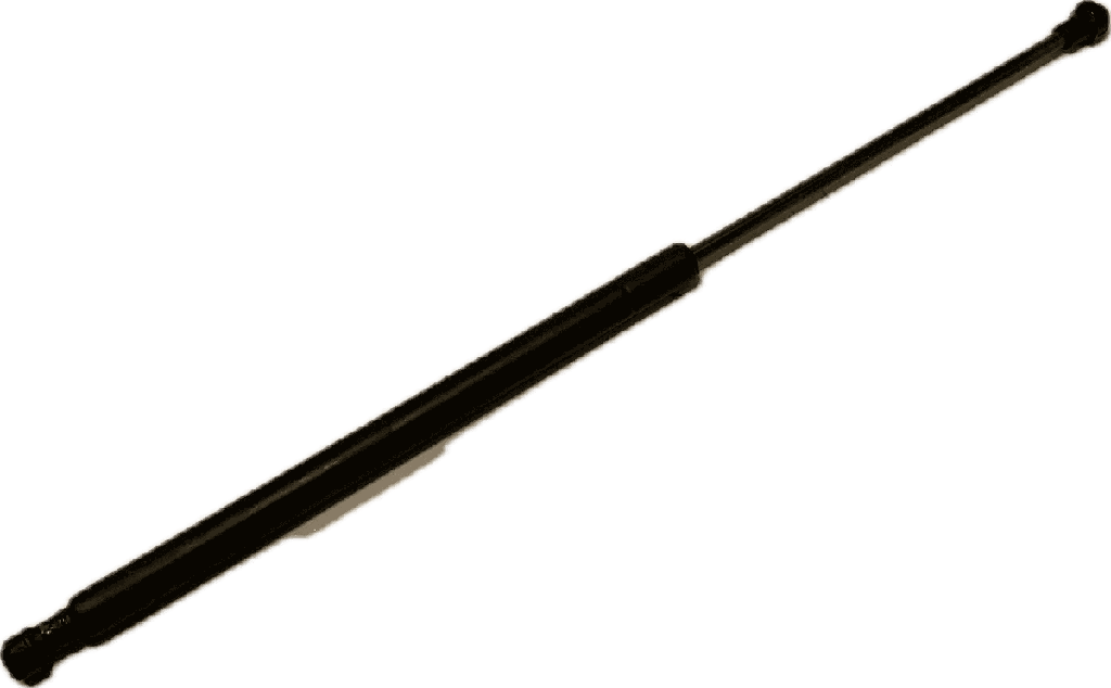 IMG_6881.png