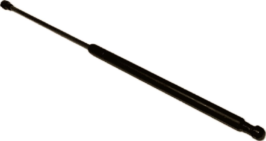 IMG_6883.png