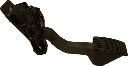 IMG_6894.png