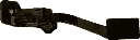 IMG_6895.png