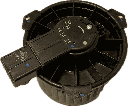 IMG_6877.png
