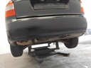 IMG_20251205_094522.jpg