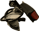IMG_6846.png