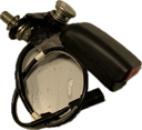 IMG_6845.png