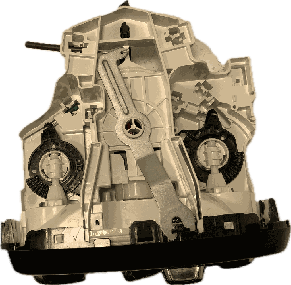 IMG_6909.png