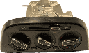 IMG_6908.png