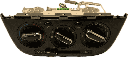 IMG_6905.png