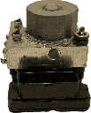 IMG_6858.png