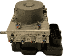 IMG_6857.png
