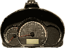 IMG_6911.png