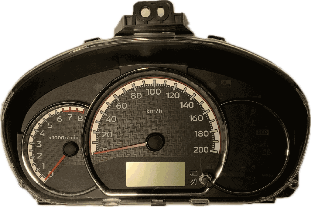 IMG_6910.png