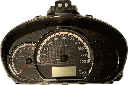 IMG_6910.png