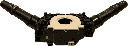 IMG_6967.png