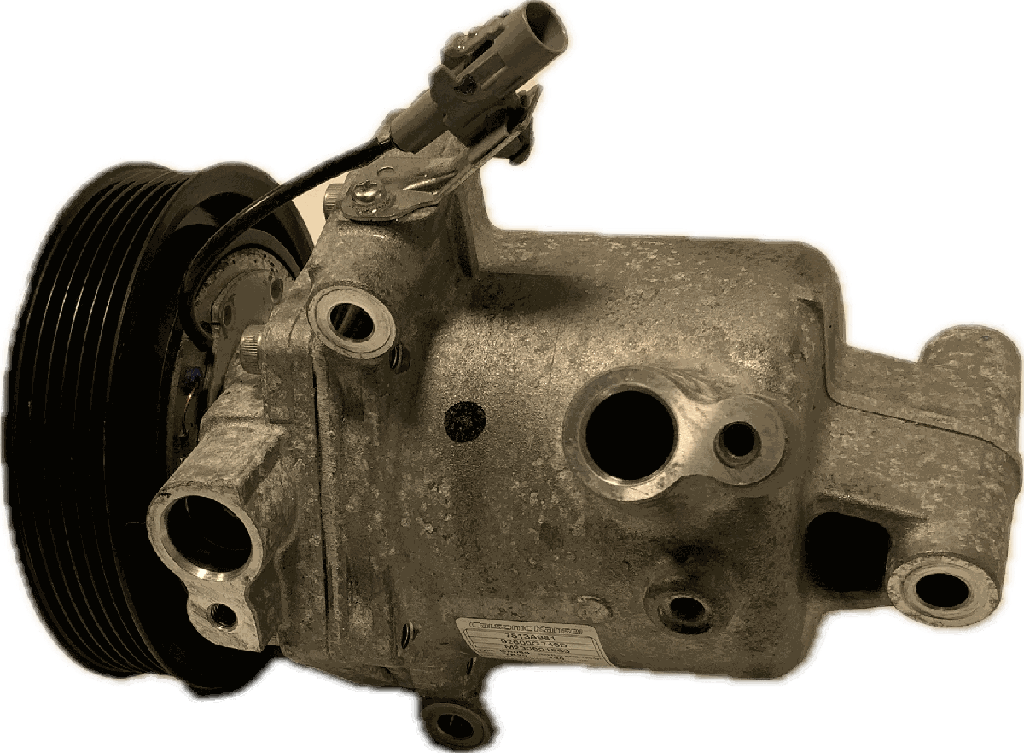 IMG_6821.png