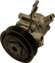 IMG_6822.png