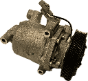 IMG_6825.png