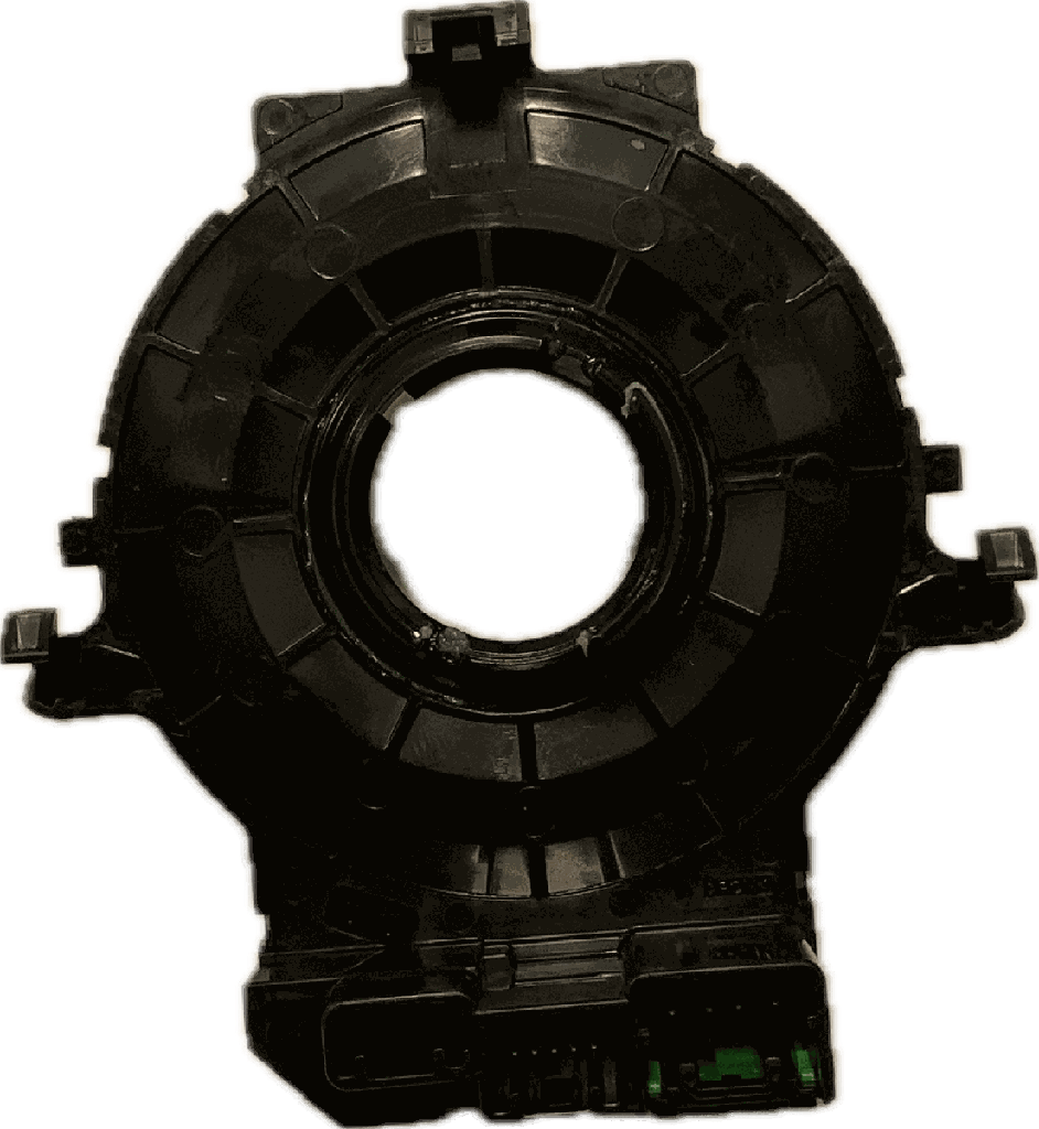 IMG_6942.png