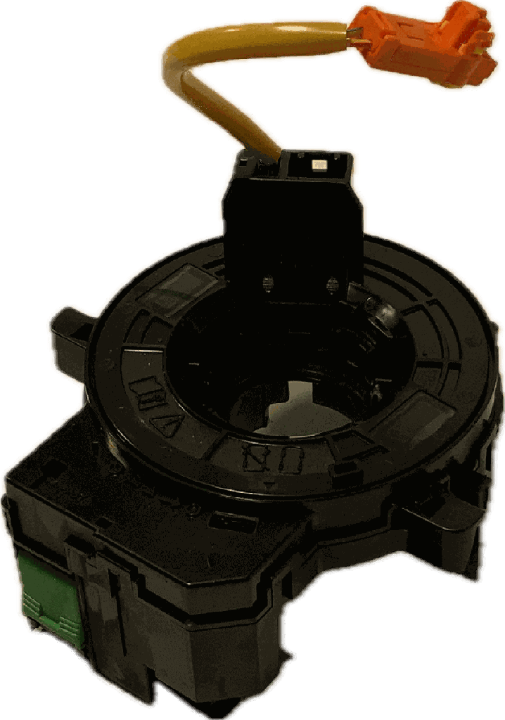 IMG_6941.png