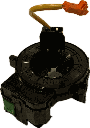 IMG_6941.png