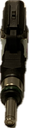 IMG_6865.png