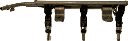 IMG_6864.png