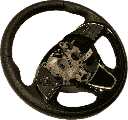 IMG_6963.png