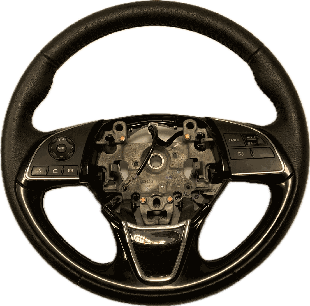 IMG_6962.png