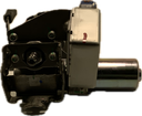 IMG_6762.png