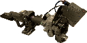 IMG_6764.png