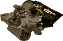 IMG_6893.png