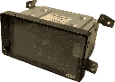 IMG_6954.png