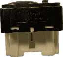 IMG_6930.png