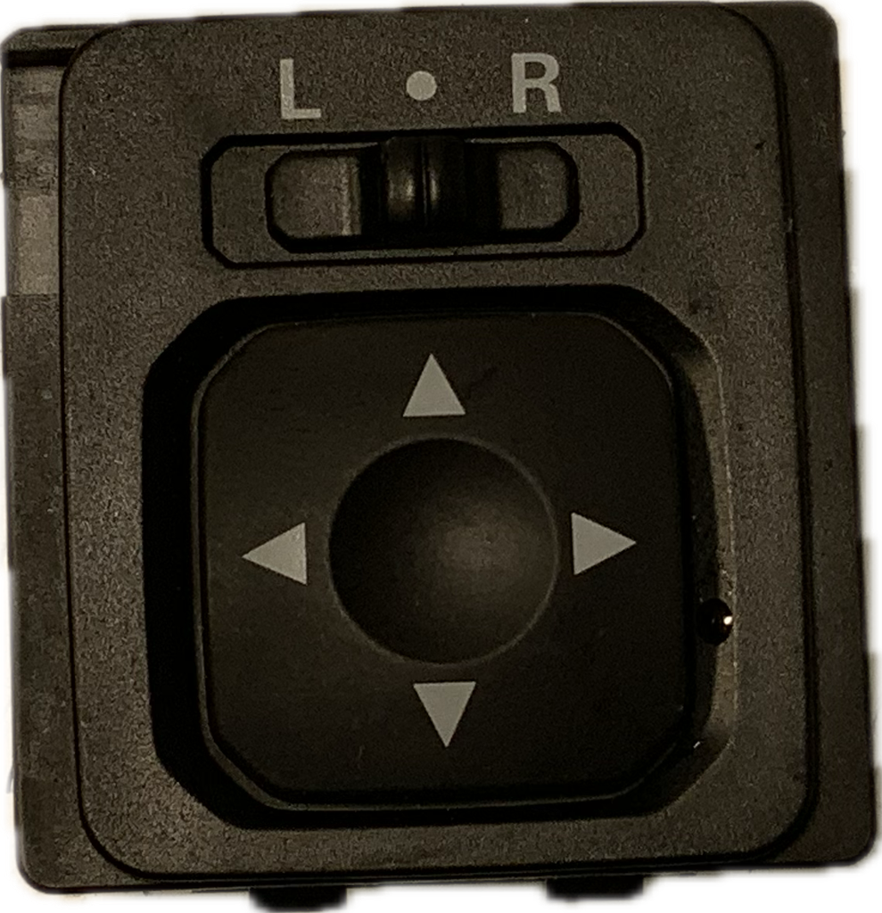 IMG_6927.png