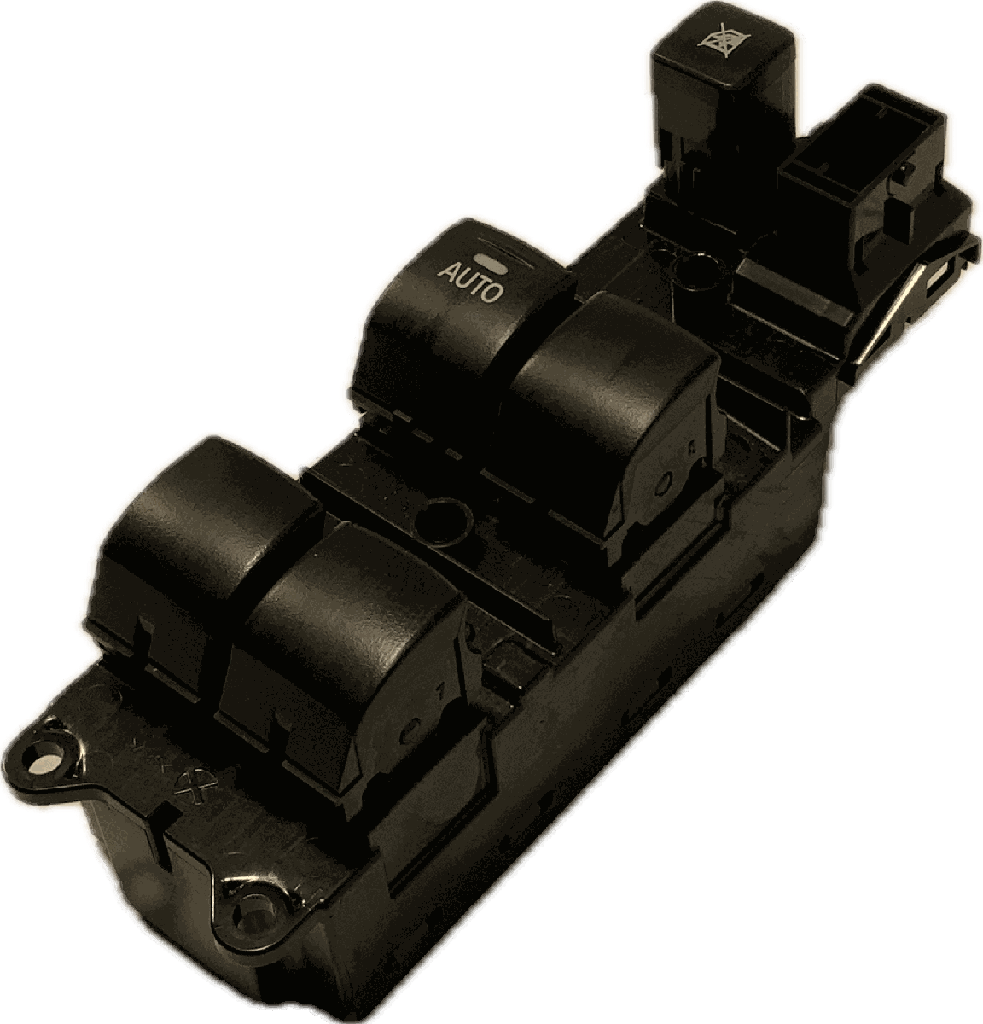 IMG_6933.png