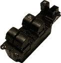IMG_6933.png