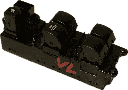 IMG_6932.png