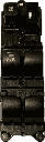 IMG_6931.png