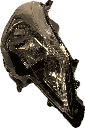 IMG_6787.png