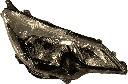IMG_6785.png