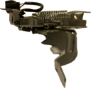 IMG_6971.png