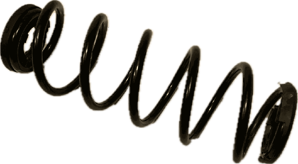 IMG_6827.png