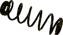 IMG_6827.png
